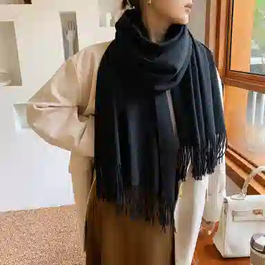 MITHAOL KUSC