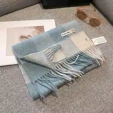 MITHAOL KUSC 100