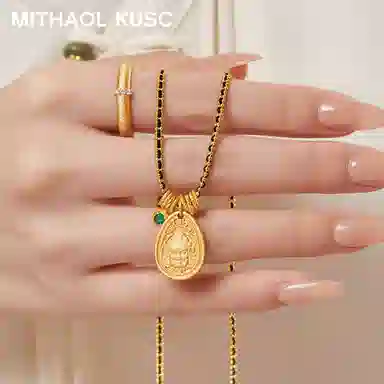 MITHAOL KUSC 925