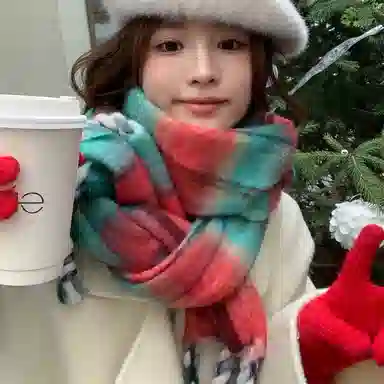 MITHAOL KUSC