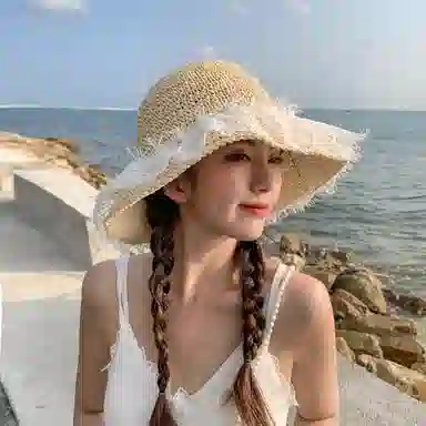 MITHAOL KUSC