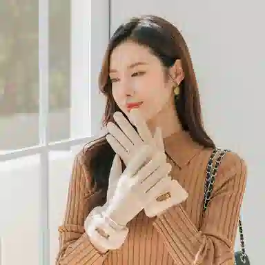 MITHAOL KUSC