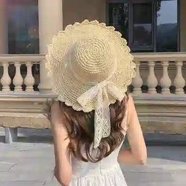 MITHAOL KUSC