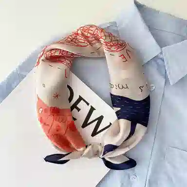 MITHAOL KUSC