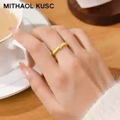 MITHAOL KUSC S925