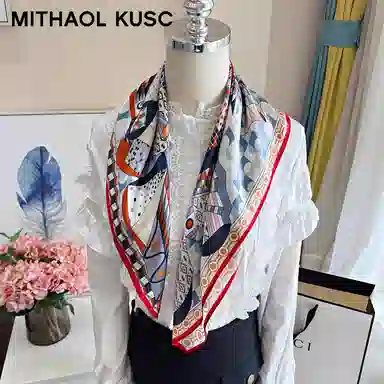 MITHAOL KUSC 1002025