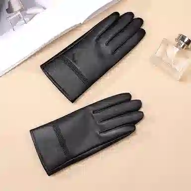 MITHAOL KUSC