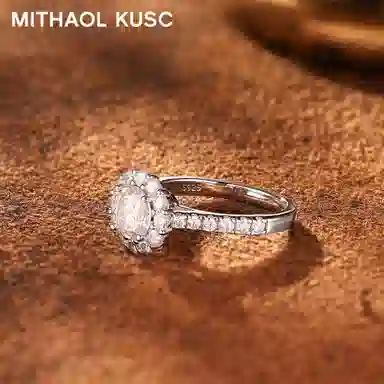 MITHAOL KUSC D1 S925