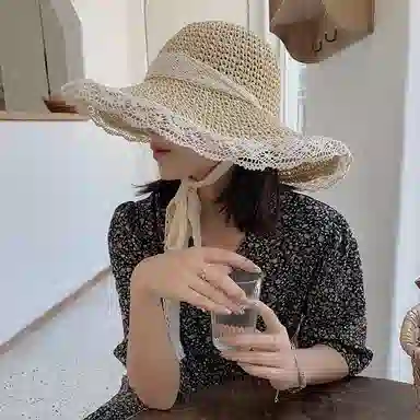 MITHAOL KUSC