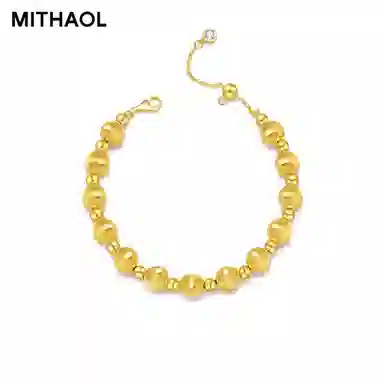 MITHAOL KUSC S925