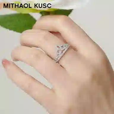 MITHAOL KUSC S925