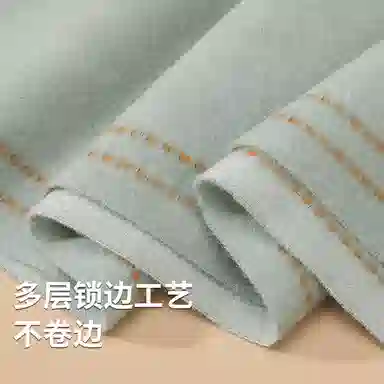 MITHAOL KUSC 100