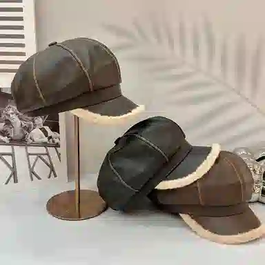 MITHAOL KUSC ins PU