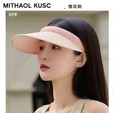 MITHAOL KUSC