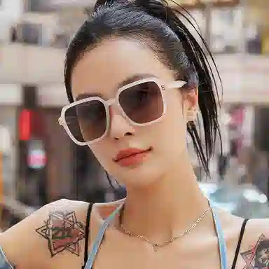 MITHAOL KUSC