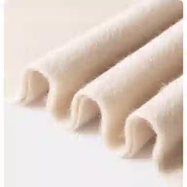 MITHAOL KUSC 100