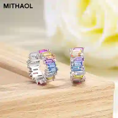 MITHAOL KUSC girl 925