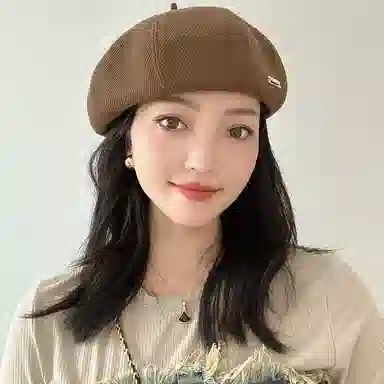 MITHAOL KUSC