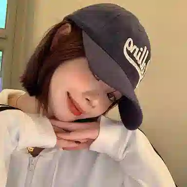 MITHAOL KUSC ins