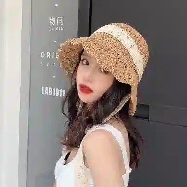 MITHAOL KUSC