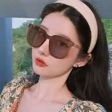 MITHAOL KUSC PC