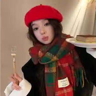 MITHAOL KUSC