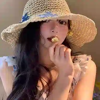 MITHAOL KUSC 2025