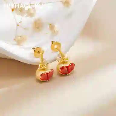 MITHAOL KUSC 2025 925