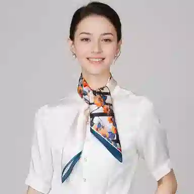 MITHAOL KUSC