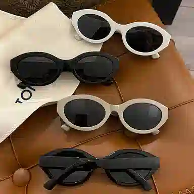 MITHAOL KUSC TR90