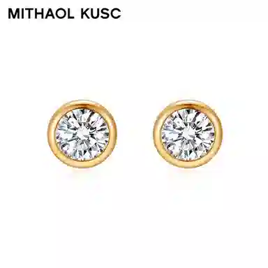 MITHAOL KUSC S925