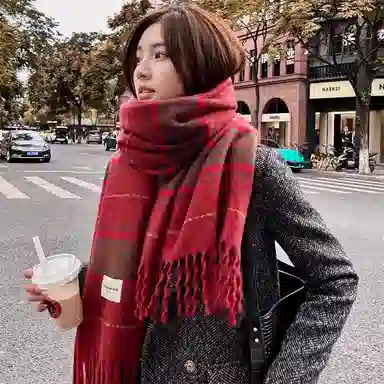 MITHAOL KUSC