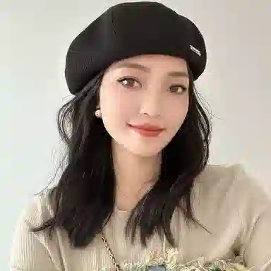MITHAOL KUSC