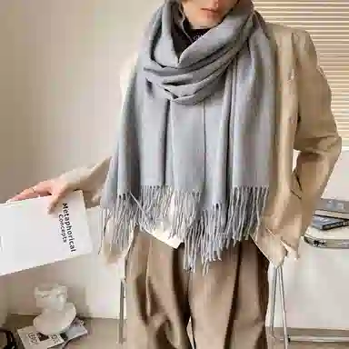 MITHAOL KUSC