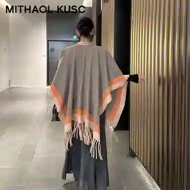 MITHAOL KUSC 2025 100