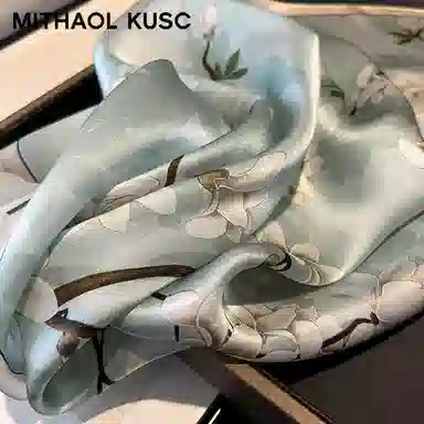 MITHAOL KUSC 100