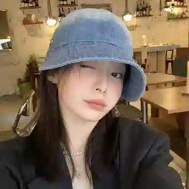 MITHAOL KUSC