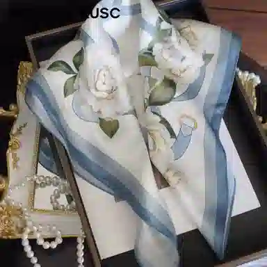 MITHAOL KUSC 2025100