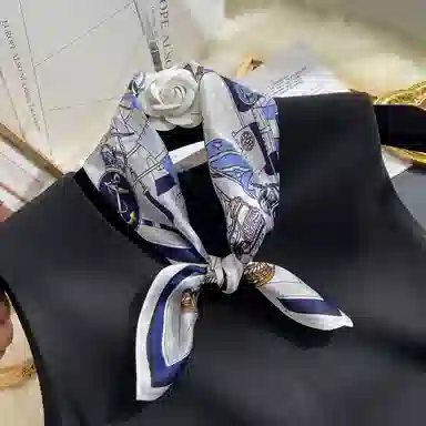 MITHAOL KUSC