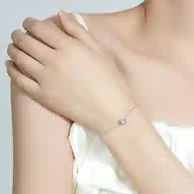 MITHAOL KUSC 50D S92518K