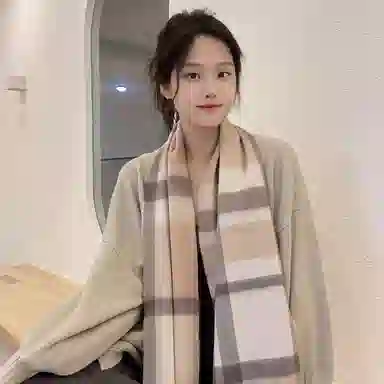 MITHAOL KUSC