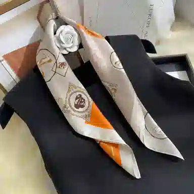 MITHAOL KUSC 100