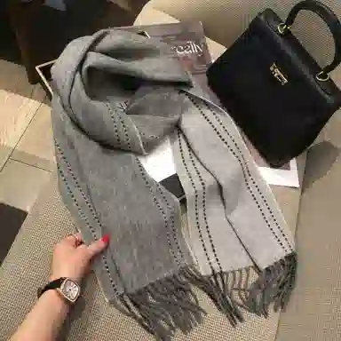 MITHAOL KUSC 100