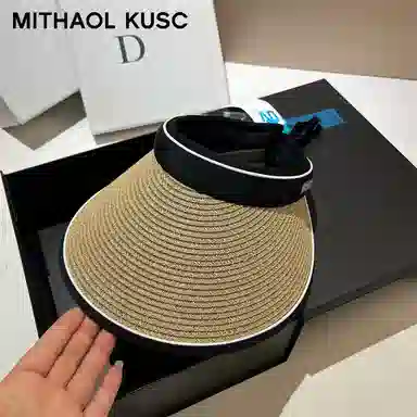 MITHAOL KUSC