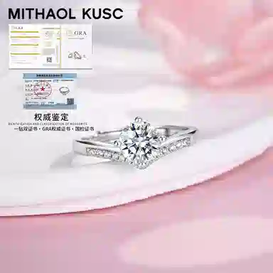 MITHAOL KUSC D1 S925