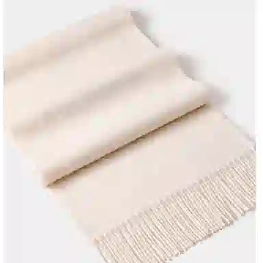 MITHAOL KUSC 100