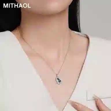 MITHAOL KUSC