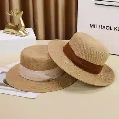 MITHAOL KUSC