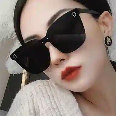 MITHAOL KUSC PC