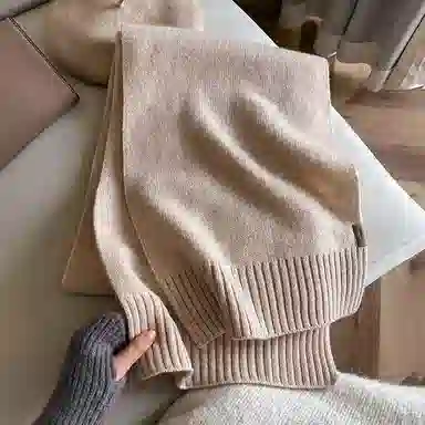 MITHAOL KUSC